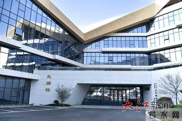 哈佛大学为何隆重纪念江西“胡博士”？