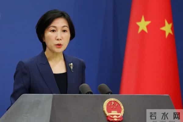 美媒：中国要占领月球，美国在地球都阻止不了中国，天上更不可能