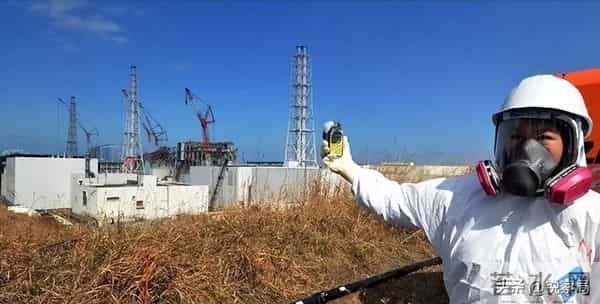 美国50年砸钱无果，中国14年搞定用钍发电，解锁戈壁能源密码