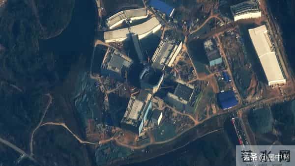 2030年点亮终极能源！美砸百亿难追中国？全球80%关键材料已垄断