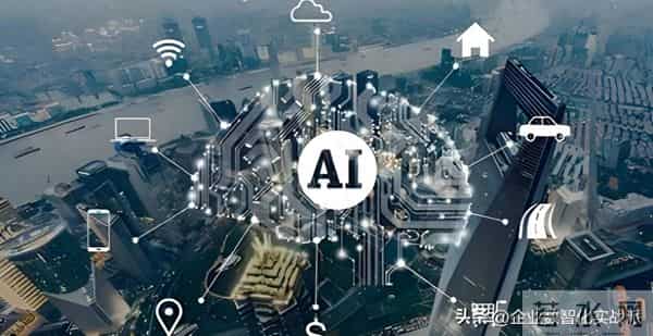 全球领先！中国建成世界最大规模可编程网络试验平台