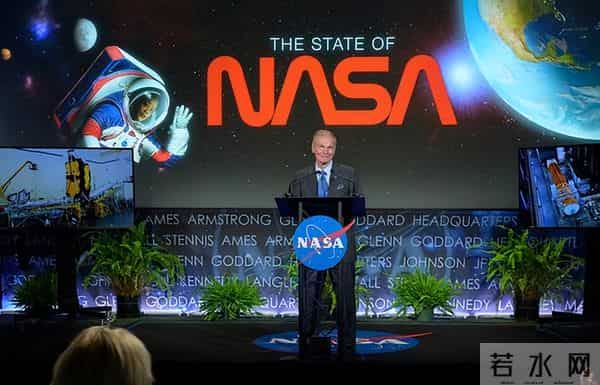 美媒：中国要占领月球，美国在地球都阻止不了中国，天上更不可能