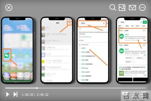 太原临期食品在什么地方批发盘点太原临期食品批发供应商进货渠道