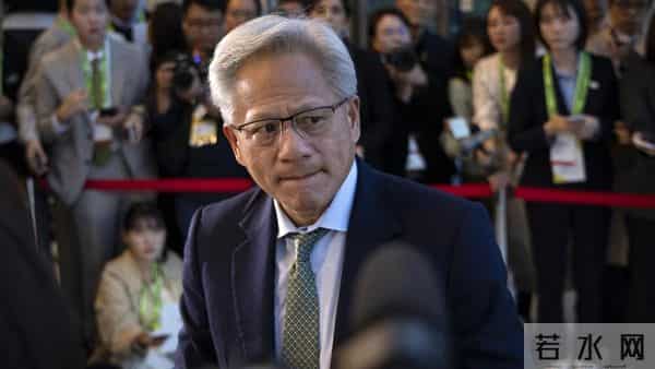 登机访华前，特朗普突然放行H200，但有附加条件，中美关系生变