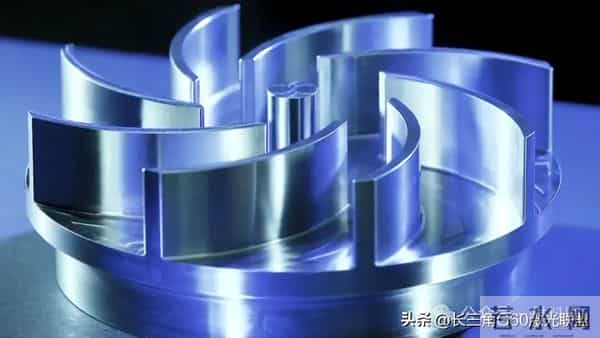 “吃透”高温合金：从追赶到领先，盘点国内外核心玩家