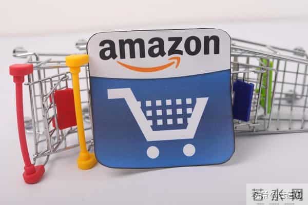 无授权即淘汰！亚马逊政策突变，跨境卖家被迫拥抱品牌化