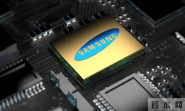 不准踏入中国市场一步？我国下达“逐客令”，三星绝望：放过我们