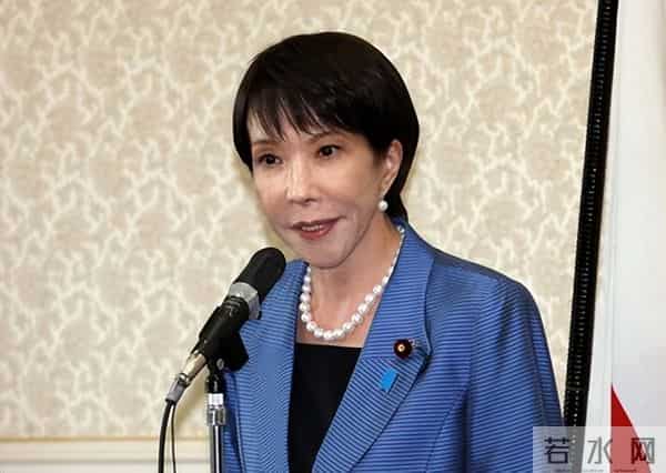 强敌全上榜，5国将在东京开会，日本通告联合国，非要逼中方道歉