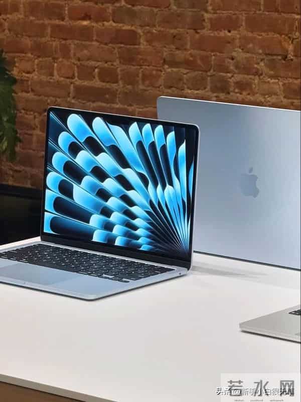 苹果2026年首波新品前瞻：四大产品或于一月齐发，全面升级