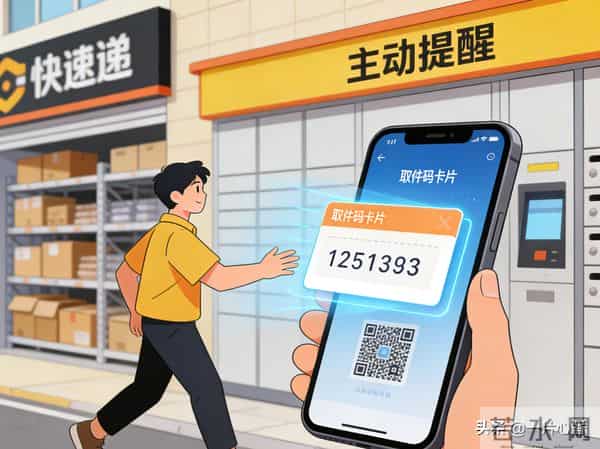 别再当玩具用！荣耀语音助手YOYO才是真智能：3000+场景直接封神