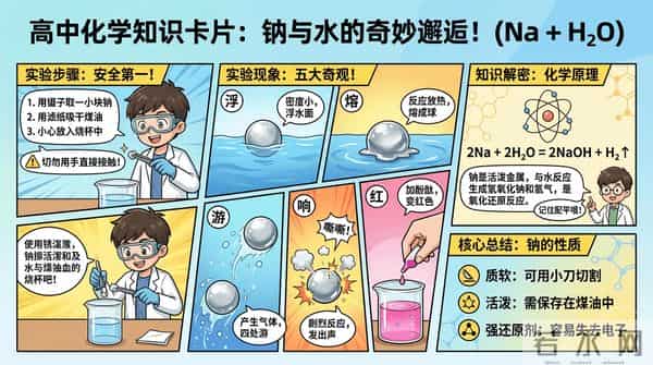 用Nano Banana Pro画的图，真的太方便了！