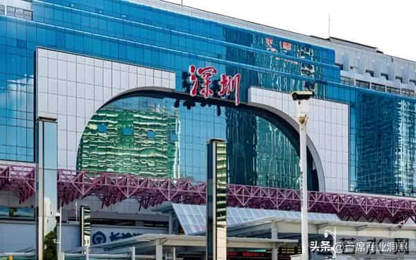 被指“智商税”？又一科企创始人曾卖房自救险破产，今成全球第一