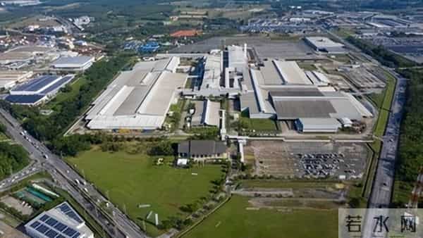 强敌全上榜，5国将在东京开会，日本通告联合国，非要逼中方道歉