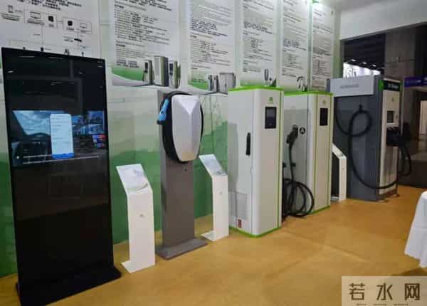 协同创新，智绘未来！华烁高科参展2025全球智能机械与电子产品博览会！