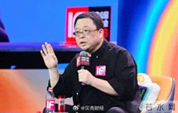锤子科技倒闭7年后,罗永浩称不排除重新做手机:但一旦做对了,点子肯定会被抄