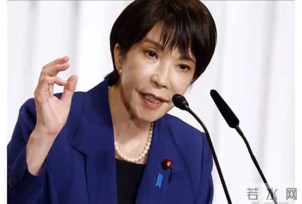 强敌全上榜，5国将在东京开会，日本通告联合国，非要逼中方道歉