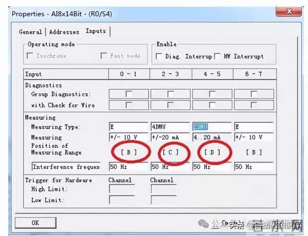 PLC模拟量怎么用?我用实战经验给你讲透