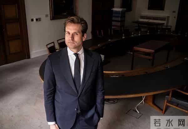 破大防！荷兰大臣向全世界承认：没想到中方真的叫停芯片出口