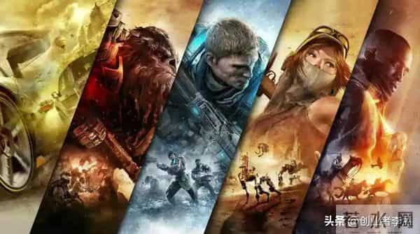 越来越多厂商开始用ARM,那么ARM能取代X86在个人电脑领域地位吗