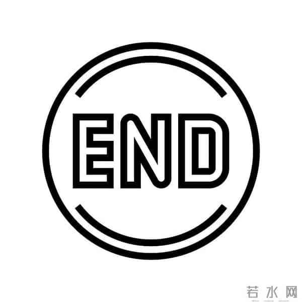 运营商苦日子还要熬几年？三年又三年！