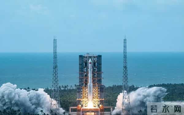 2020年火箭发射失利,初二学生写信谈原因,两总回信:见解很独特