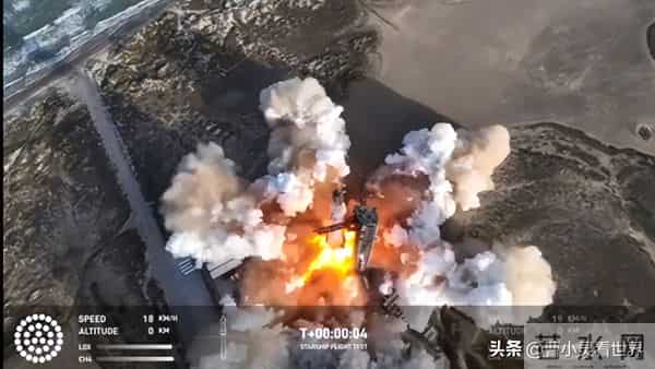 马斯克嫌8000亿估值太低？强调不融资因为不差钱，发火箭很赚的