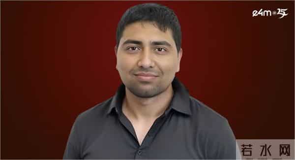 库克告别苹果，「九子夺嫡」争夺CEO大战开始了