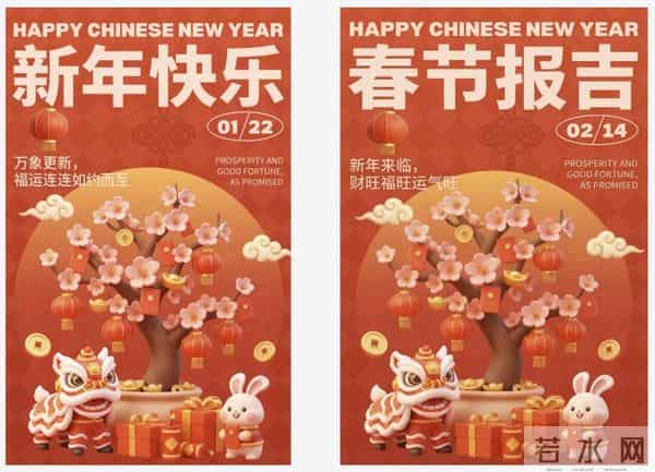 Banana2联动可灵正确玩法！我现在做Ai视频只要一张图就够了