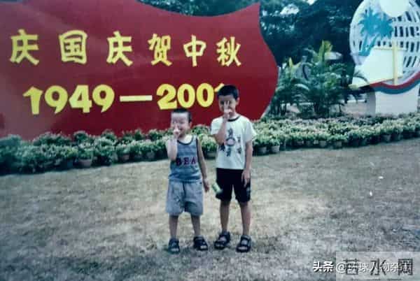 放弃200万年薪，32岁“天才少年”要兑现“极客的浪漫”