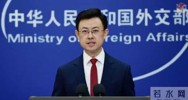 美媒：中国要占领月球，美国在地球都阻止不了中国，天上更不可能