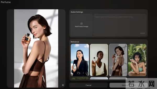 全新SkyReels发布，昆仑万维要通吃创意生态