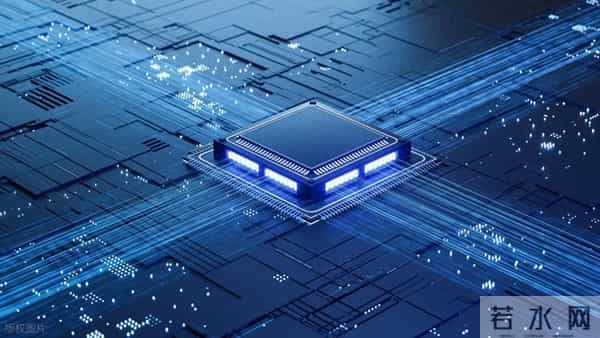 谷歌推出 Titans 架构，为长期记忆处理器 (LLM) 提供长期记忆功能