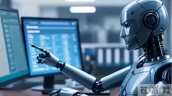 AI出现了造梦计划？1000万用户疯玩！狂揽23万创作者变现