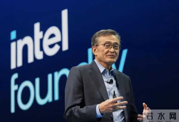 75岁芯片大佬潜逃美国！带核心技术机密，中国半导体经济警报拉响