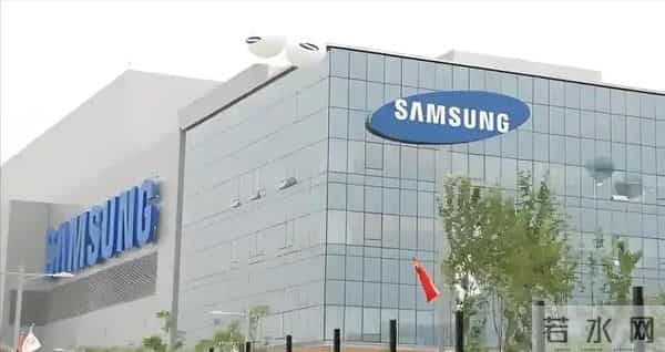 不准踏入中国市场一步？我国下达“逐客令”，三星绝望：放过我们