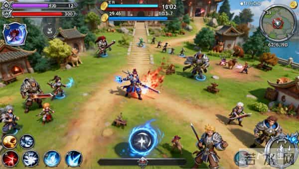 又一国产图像大模型开源！实测连续P图绝了，中文渲染是短板