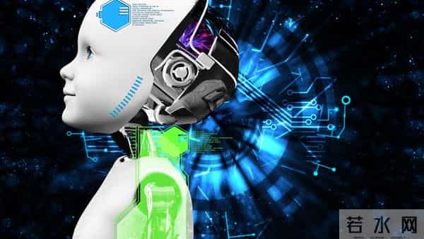 现金烧掉338亿!利润下跌85%,阿里疯狂“散财”,马云到底图啥?