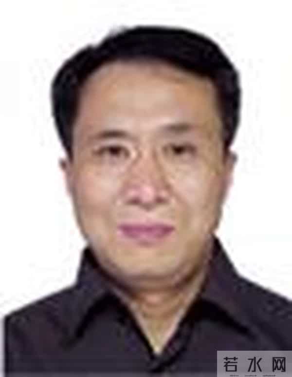 北京科技大学团队：应用视觉追踪技术分析中频真空电弧的弧后特性