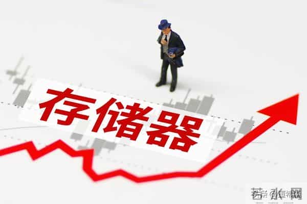 全球内存告急：中国芯片能接住AI硬件涨价的“破局球”吗？