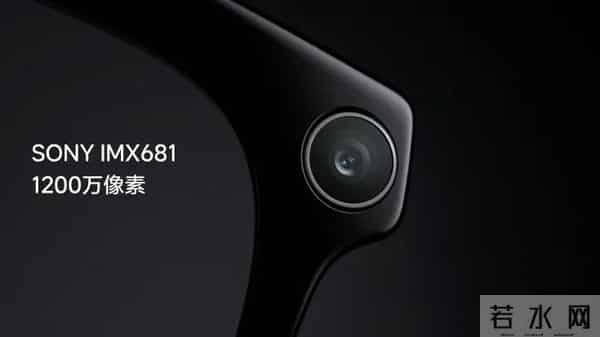 歌尔独家代工理想AI眼镜，解密七大核心供应商