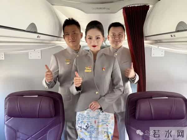 新海航百架国产飞机订单启幕，首架落子乌鲁木齐航空