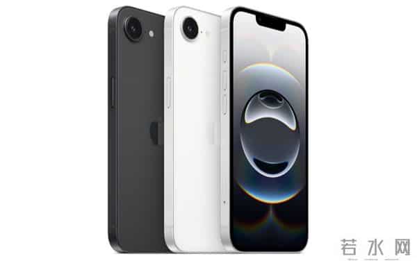 苹果或于2026年初发布多款新品