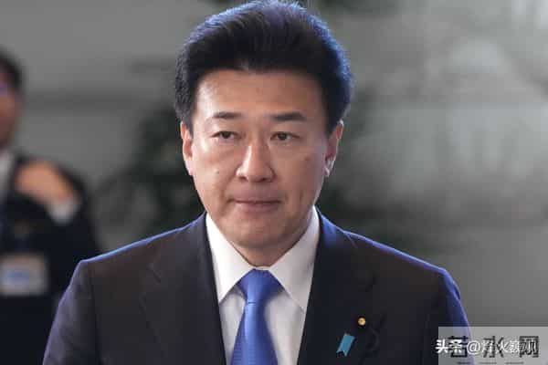 污蔑中国卡审稀土后，日本蓄意报复，或动用王牌对中国芯片下手！