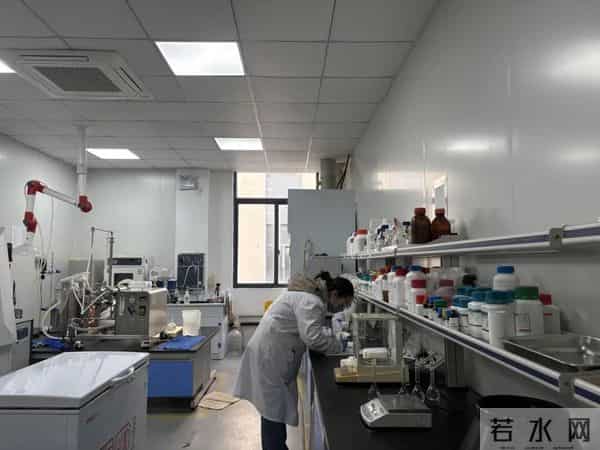 全球首创！全国首家！