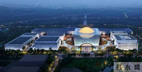 上海砸120亿搞人造太阳，技术突破遭质疑，磁体纪录成关键。