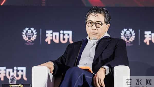 蔡洪平:人形机器人是一个巨大的伪命题 - 和讯2025年会