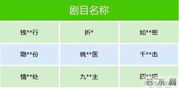 微信发布公告：集体下架