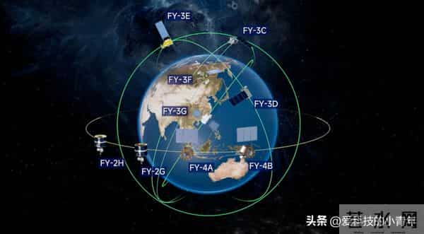 厉害了，我的国！海南商业航天发射场又传来激动人心的好消息！