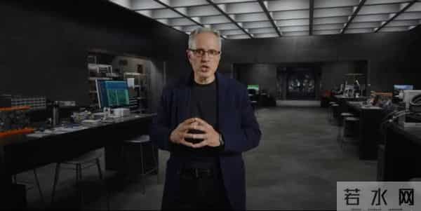 早报：三星三折叠今日上架 华为路由X3 Pro销量破万