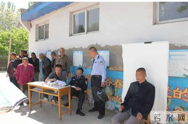 暖心|因为有了你,从此我是“我”